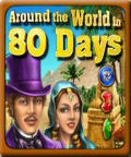 Around the World in 80 Days