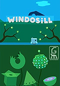 Windosill
