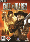 Call of Juarez