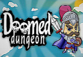 Doomed Dungeon