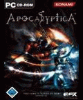 Apocalyptica