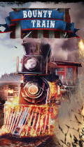 Bounty Train