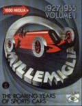 1000 Miglia