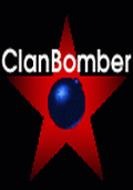 ClanBomber