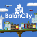 BalanCity