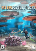 Subnautica