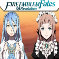 Fire Emblem Fates: Revelation