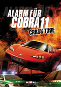 Alarm für Cobra 11: Crash Time