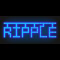 Ripple