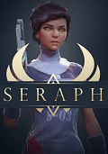 Seraph
