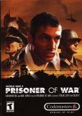 World War II: Prisoner of War
