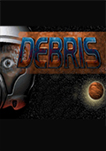 Debris 32