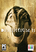 Dementium II HD