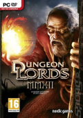 Dungeon Lords MMXII