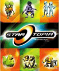 Startopia