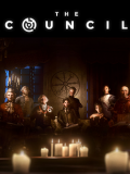The Council - Episode 1: The Mad Ones