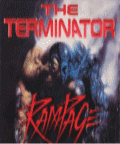 The Terminator: Rampage