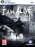 I Am Alive