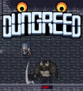 Dungreed