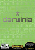 Darwinia