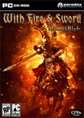 Mount & Blade: With Fire & Sword
