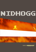 Nidhogg