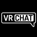 VRChat