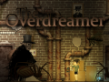 The Overdreamer