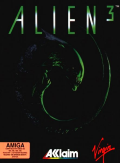 Alien³