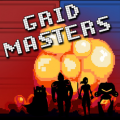 Grid Masters