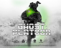 Ghost Platoon