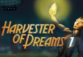 Harvester of Dreams: Episode 1