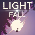 Light Fall