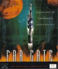 Far Gate