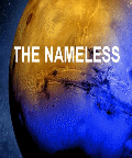 The Nameless