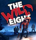 The Wild Eight