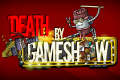 Death by Game Show