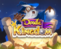 Doodle Kingdom