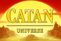 Catan Universe