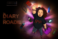 The Diary of a Roadie