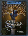 Ultima VII, Part Two: The Silver Seed