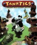 Tanktics