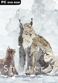 Shelter 2