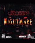 Blood II: The Chosen - The Nightmare Levels