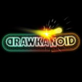 Drawkanoid