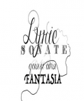 Lyric Sonata