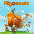 Rigonauts