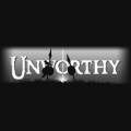 Unworthy
