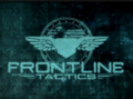 Frontline Tactics