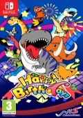 Birthdays the Beginning